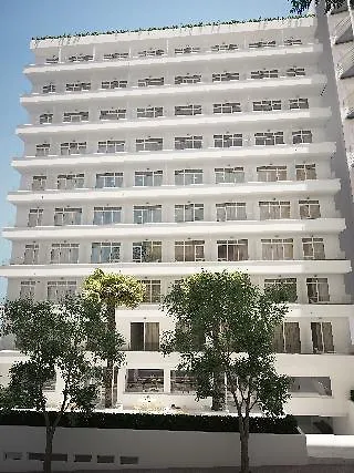 Hotel Summa Llorca El Arenal (Mallorca)